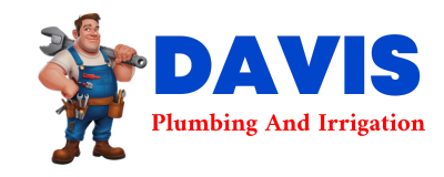 Trusted plumber in WEIMAR